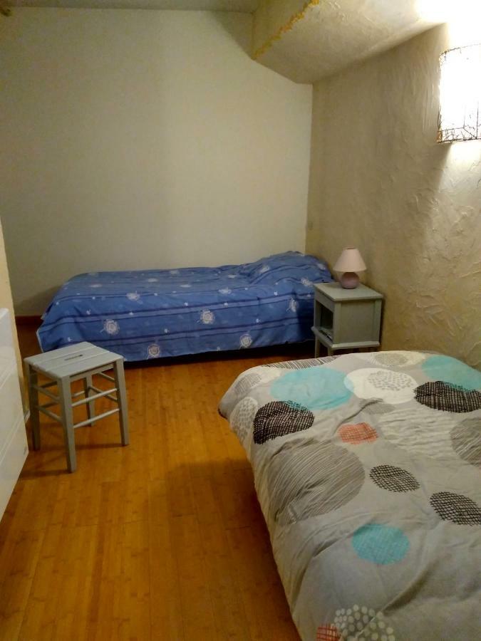 Appartement Au Calme Centre Ville A 2 Pas Du Vieux Marche La Rochelle  Exteriör bild