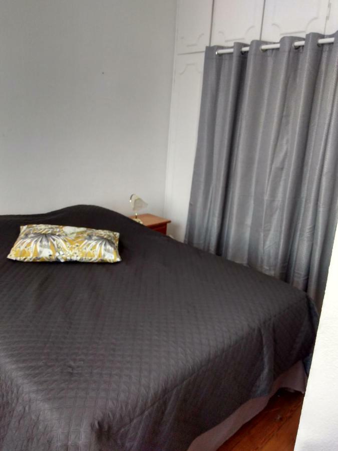 Appartement Au Calme Centre Ville A 2 Pas Du Vieux Marche La Rochelle  Exteriör bild